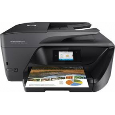 Cartouches pour Officejet Pro 6978 Cartouches pour Officejet Pro 6978